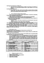 Konspekts 'Transporta apdrošināšana', 3.