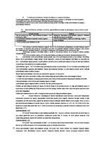 Konspekts 'Transporta apdrošināšana', 4.