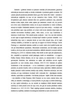 Referāts 'Interneta mediju vides un auditorijas vispārīgs raksturojums', 2.