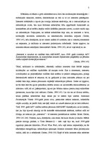 Referāts 'Interneta mediju vides un auditorijas vispārīgs raksturojums', 3.