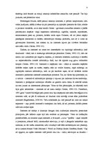 Referāts 'Interneta mediju vides un auditorijas vispārīgs raksturojums', 4.