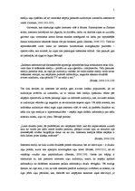 Referāts 'Interneta mediju vides un auditorijas vispārīgs raksturojums', 5.