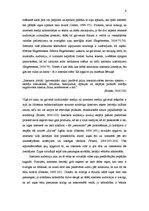 Referāts 'Interneta mediju vides un auditorijas vispārīgs raksturojums', 6.