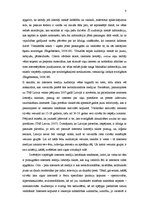 Referāts 'Interneta mediju vides un auditorijas vispārīgs raksturojums', 8.