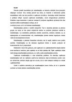 Referāts 'Maksātnespējas process juridiskajām un fiziskajām personām', 1.