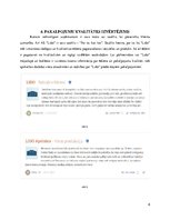 Referāts 'AS "Lido" pakalpojumu kvalitātes izvērtējums', 8.