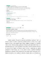 Referāts 'AS "Lido" pakalpojumu kvalitātes izvērtējums', 10.