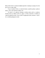 Referāts 'AS "Lido" pakalpojumu kvalitātes izvērtējums', 11.