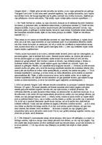 Konspekts 'Anglija anglosakšu laikmetā', 5.