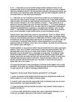 Konspekts 'Anglija anglosakšu laikmetā', 6.