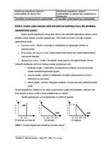 Konspekts 'Nauda, banku sistēma un monetārā politika', 2.