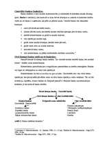 Konspekts 'Nauda, banku sistēma un monetārā politika', 3.