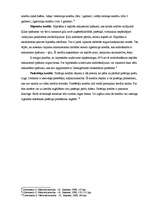 Konspekts 'Nauda, banku sistēma un monetārā politika', 5.