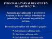 Prezentācija 'Personāla pārvalde', 5.