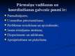 Prezentācija 'Personāla pārvalde', 10.