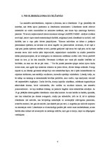 Referāts 'Neoliberālisma analīze', 4.