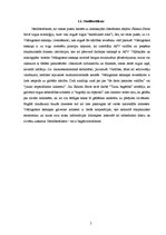 Referāts 'Neoliberālisma analīze', 5.