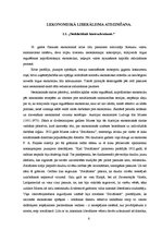 Referāts 'Neoliberālisma analīze', 6.