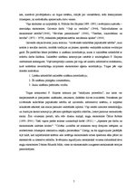 Referāts 'Neoliberālisma analīze', 7.