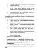 Referāts 'Neoliberālisma analīze', 9.