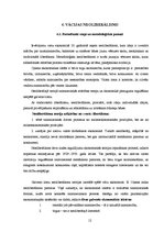 Referāts 'Neoliberālisma analīze', 12.