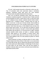 Referāts 'Neoliberālisma analīze', 14.