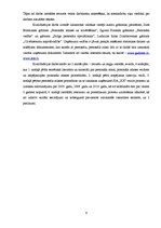 Diplomdarbs 'Darbinieku atlases procedūru maiņa uzņēmumā SIA "X" valsts ekonomiskās situācija', 6.