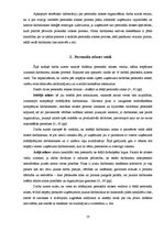 Diplomdarbs 'Darbinieku atlases procedūru maiņa uzņēmumā SIA "X" valsts ekonomiskās situācija', 10.