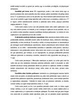 Diplomdarbs 'Darbinieku atlases procedūru maiņa uzņēmumā SIA "X" valsts ekonomiskās situācija', 16.