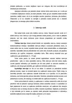 Diplomdarbs 'Darbinieku atlases procedūru maiņa uzņēmumā SIA "X" valsts ekonomiskās situācija', 17.