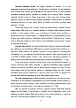 Diplomdarbs 'Darbinieku atlases procedūru maiņa uzņēmumā SIA "X" valsts ekonomiskās situācija', 18.