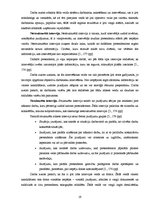 Diplomdarbs 'Darbinieku atlases procedūru maiņa uzņēmumā SIA "X" valsts ekonomiskās situācija', 19.