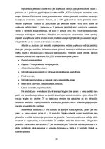 Diplomdarbs 'Darbinieku atlases procedūru maiņa uzņēmumā SIA "X" valsts ekonomiskās situācija', 24.