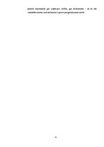 Diplomdarbs 'Darbinieku atlases procedūru maiņa uzņēmumā SIA "X" valsts ekonomiskās situācija', 35.