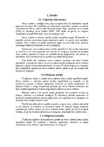 Referāts 'Nervu sistēmas loma kustību regulācijā sportā', 4.