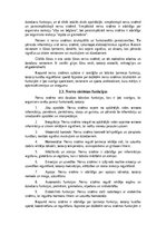 Referāts 'Nervu sistēmas loma kustību regulācijā sportā', 7.