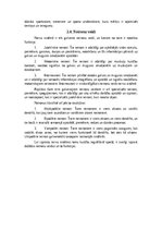 Referāts 'Nervu sistēmas loma kustību regulācijā sportā', 8.