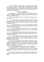 Referāts 'Nervu sistēmas loma kustību regulācijā sportā', 10.