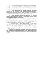 Referāts 'Nervu sistēmas loma kustību regulācijā sportā', 11.