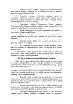 Referāts 'Nervu sistēmas loma kustību regulācijā sportā', 19.