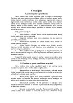 Referāts 'Nervu sistēmas loma kustību regulācijā sportā', 23.