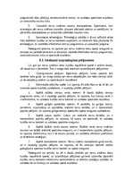 Referāts 'Nervu sistēmas loma kustību regulācijā sportā', 24.