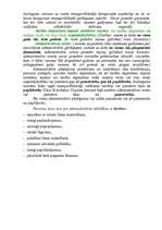 Konspekts 'Administratīvai pārkāpums, administratīvā atbildība un administratīvie sodi', 3.