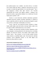 Eseja 'Valsts funkcijas ekonomikas stabilizācijas ietekme šī brīža ekonomikas stabilizē', 2.