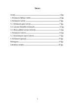 Referāts 'Holokausts Baltijā', 2.