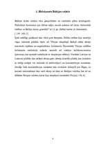 Referāts 'Holokausts Baltijā', 4.