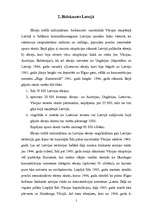 Referāts 'Holokausts Baltijā', 5.