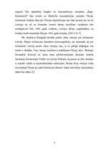 Referāts 'Holokausts Baltijā', 6.