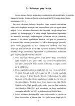 Referāts 'Holokausts Baltijā', 7.