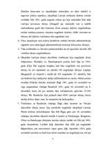 Referāts 'Holokausts Baltijā', 8.